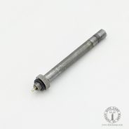 Vapourse (For Tilley Stove)
