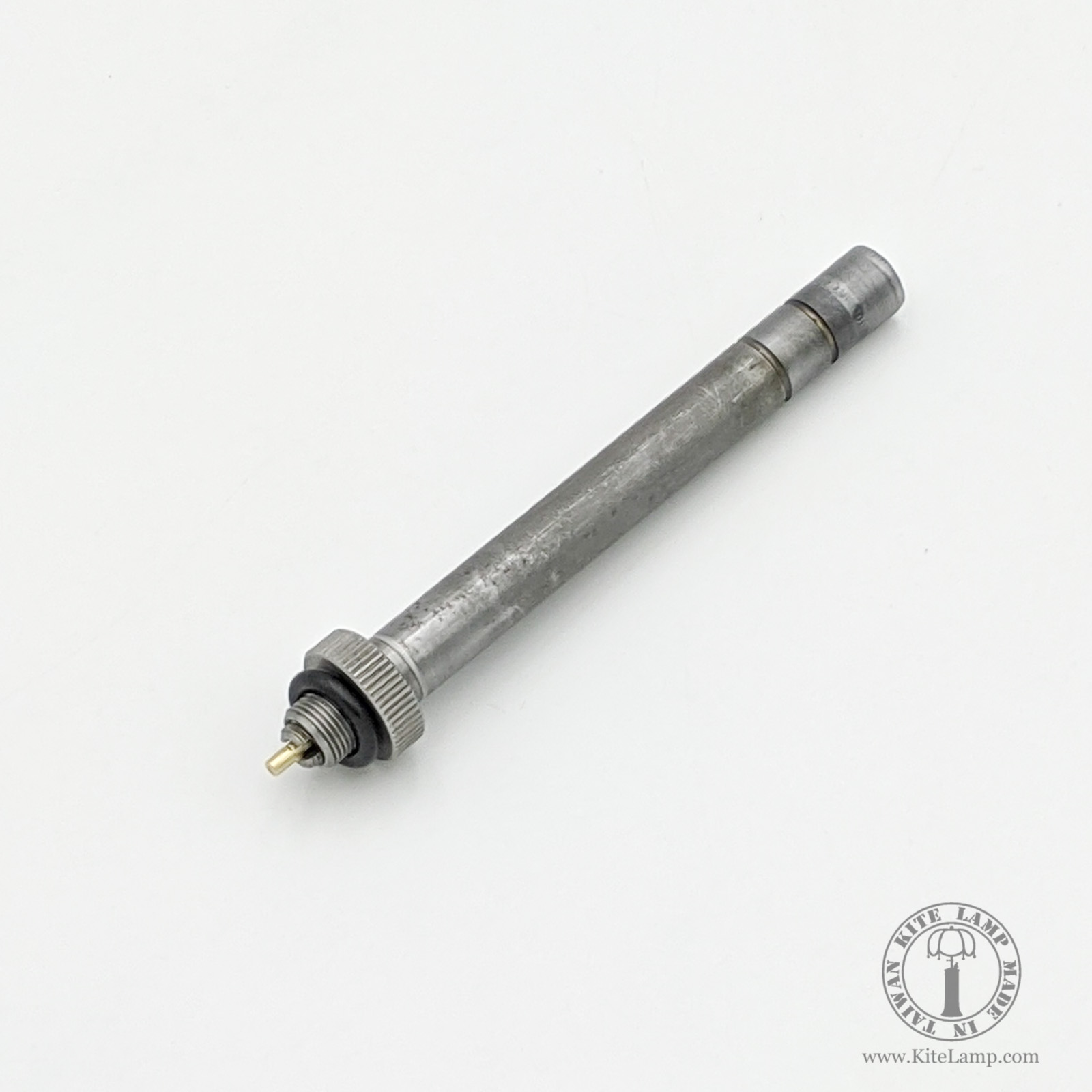 Vapourse (For Tilley Stove)