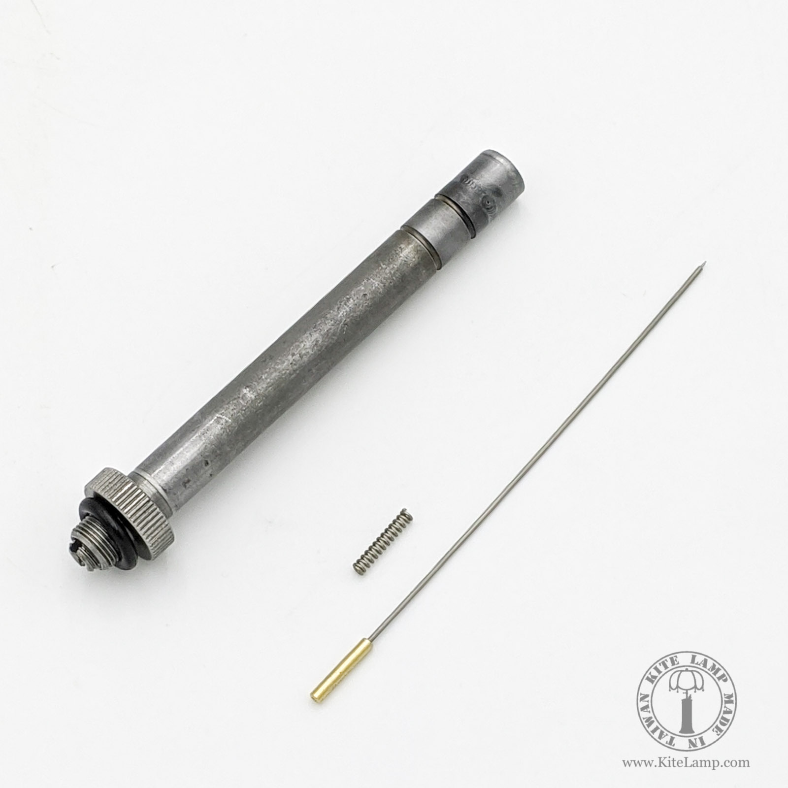 Vapourse (For Tilley Stove) - Image 2