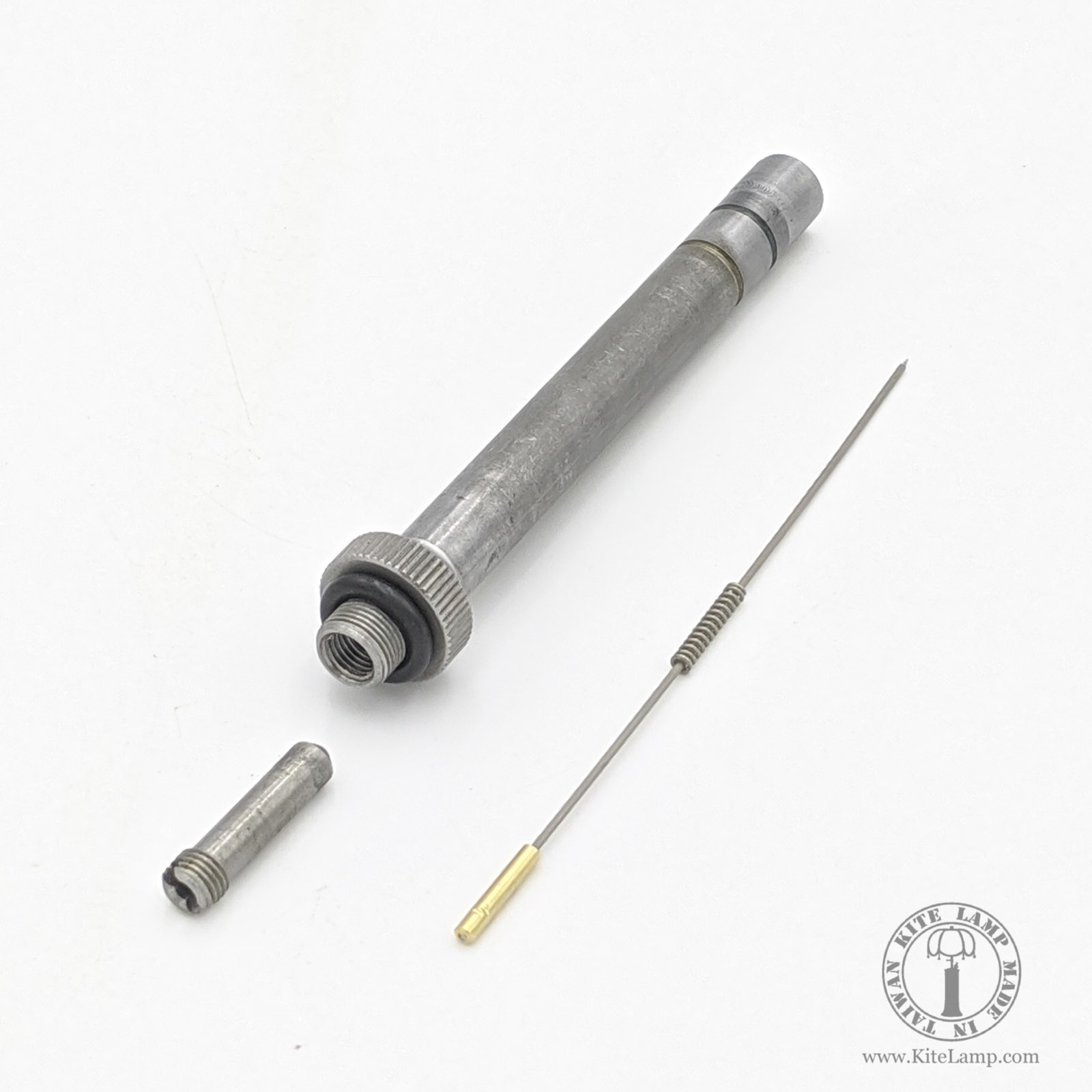 Vapourse (For Tilley Stove) - Image 3