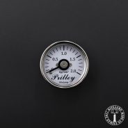 M7 Pressure Gauge