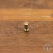 Small Jet / Nipple