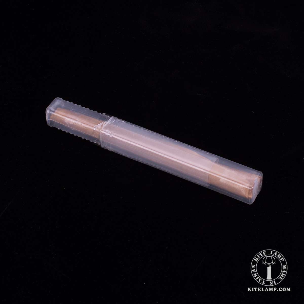 7-inch fuel tube - Image 2
