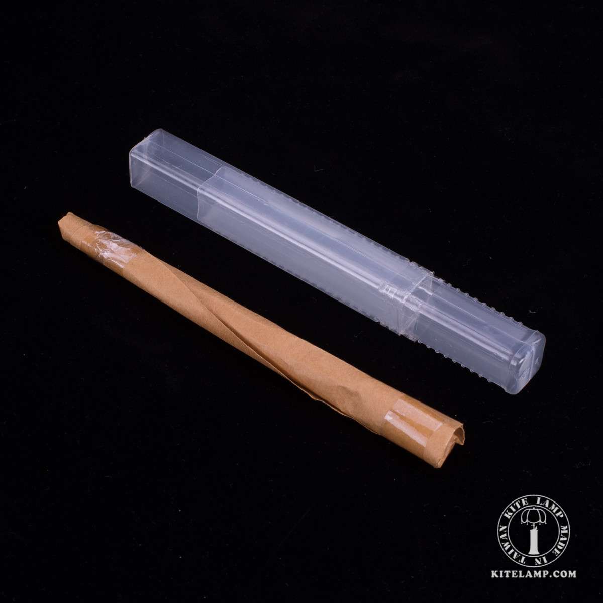 7-inch fuel tube - Image 3