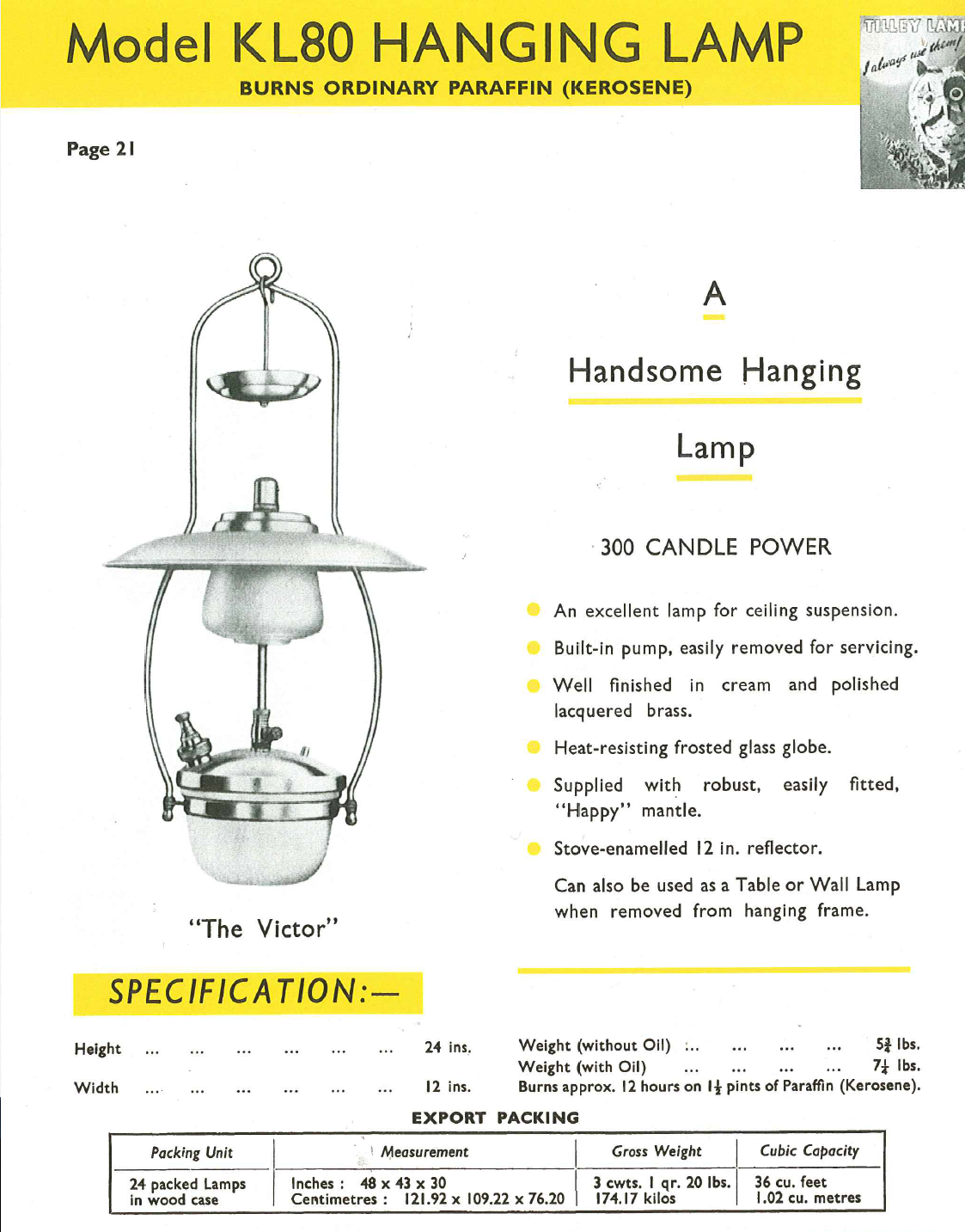 284 Glass - Image 3