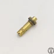 歐規逆止閥