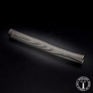 炎獸小釤暖爐用發熱絲