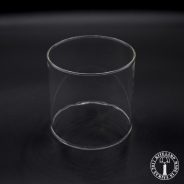 炎獸小釤火輪用石英玻璃