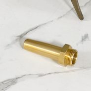 lipstick vaporize (Small)