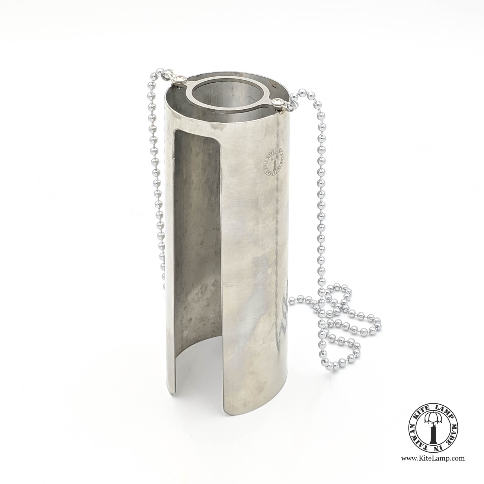 Stove Preheat Wind Shield