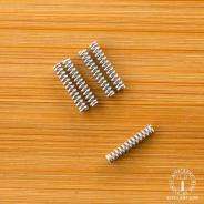 Needle Springs (Pack of 5)