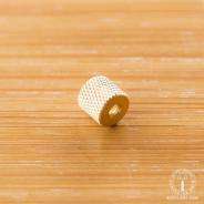 Oil Control Valve Side Rod Nut