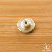 Oil Control Valve Knob