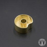 Coleman Preheating Cup