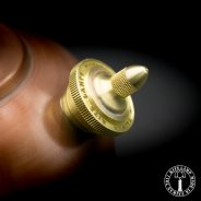 Easy Pump Nozzle (Internal Thread)