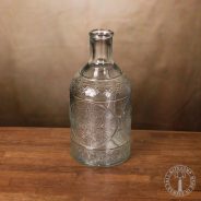 Glass Bottle