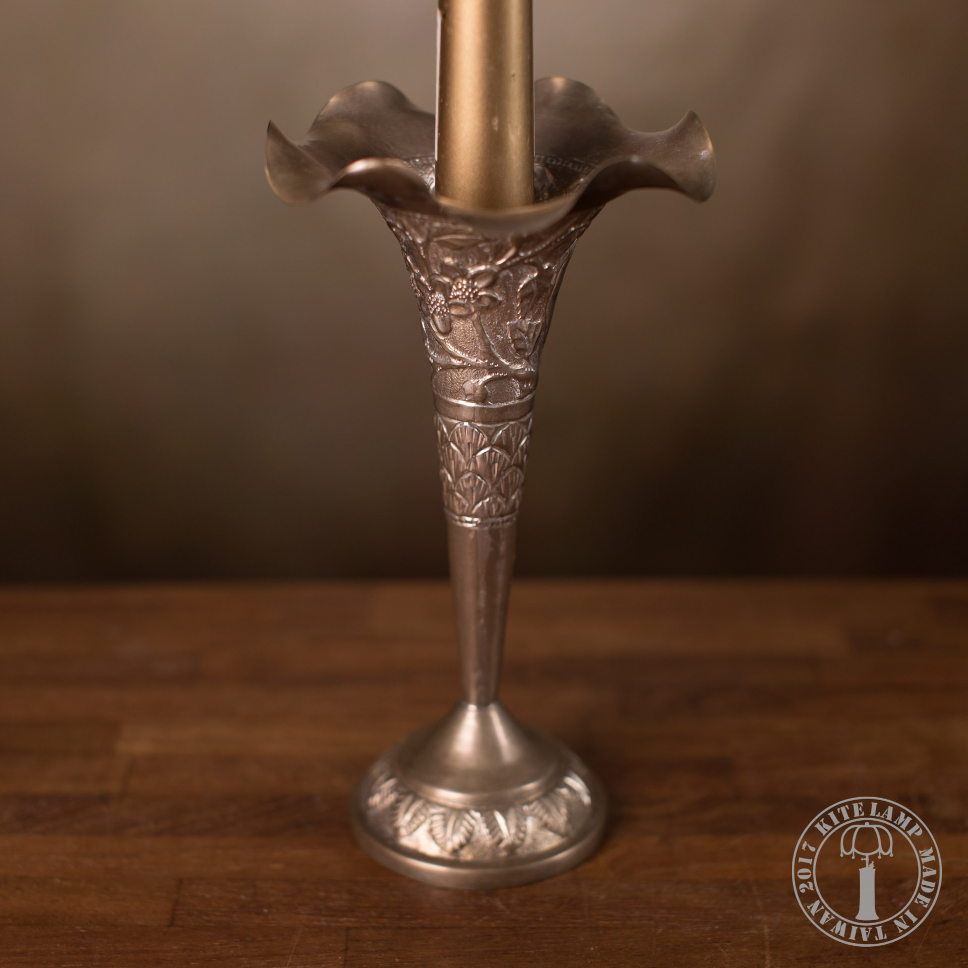 Candle Holder - Image 2