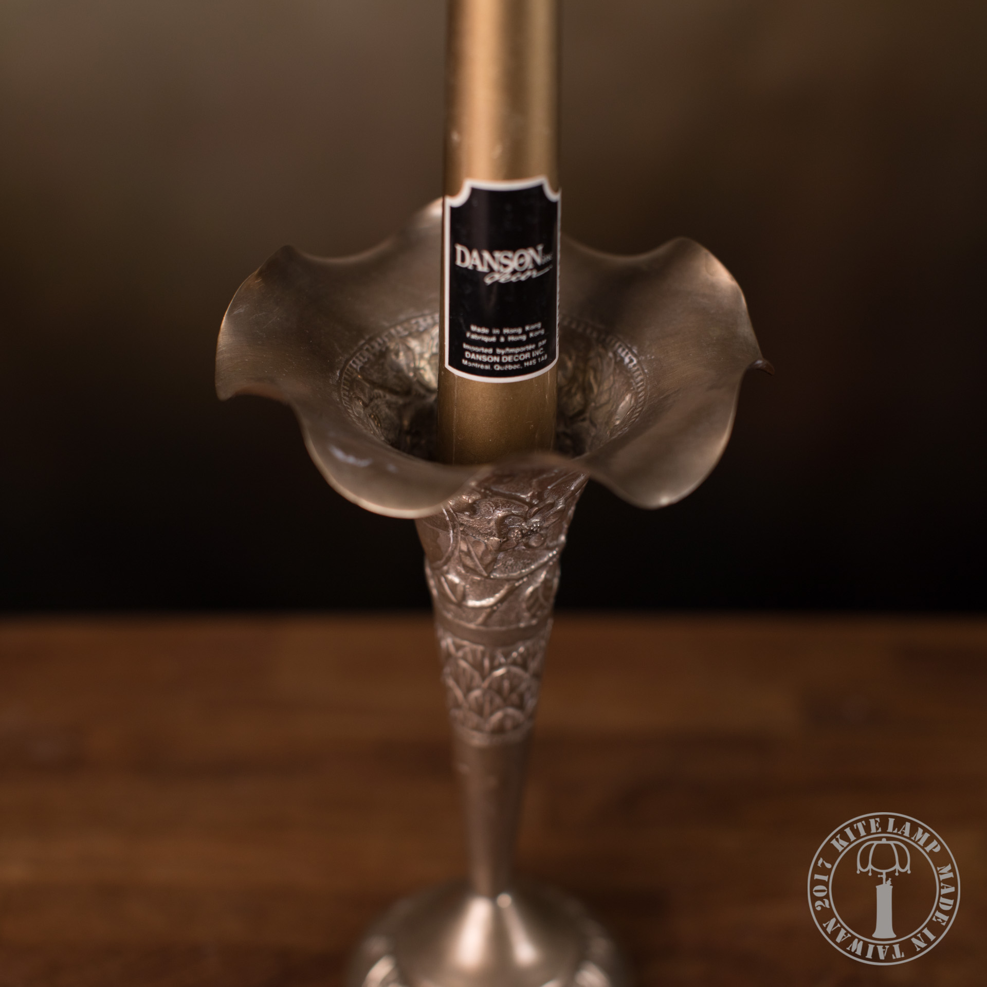 Candle Holder - Image 7