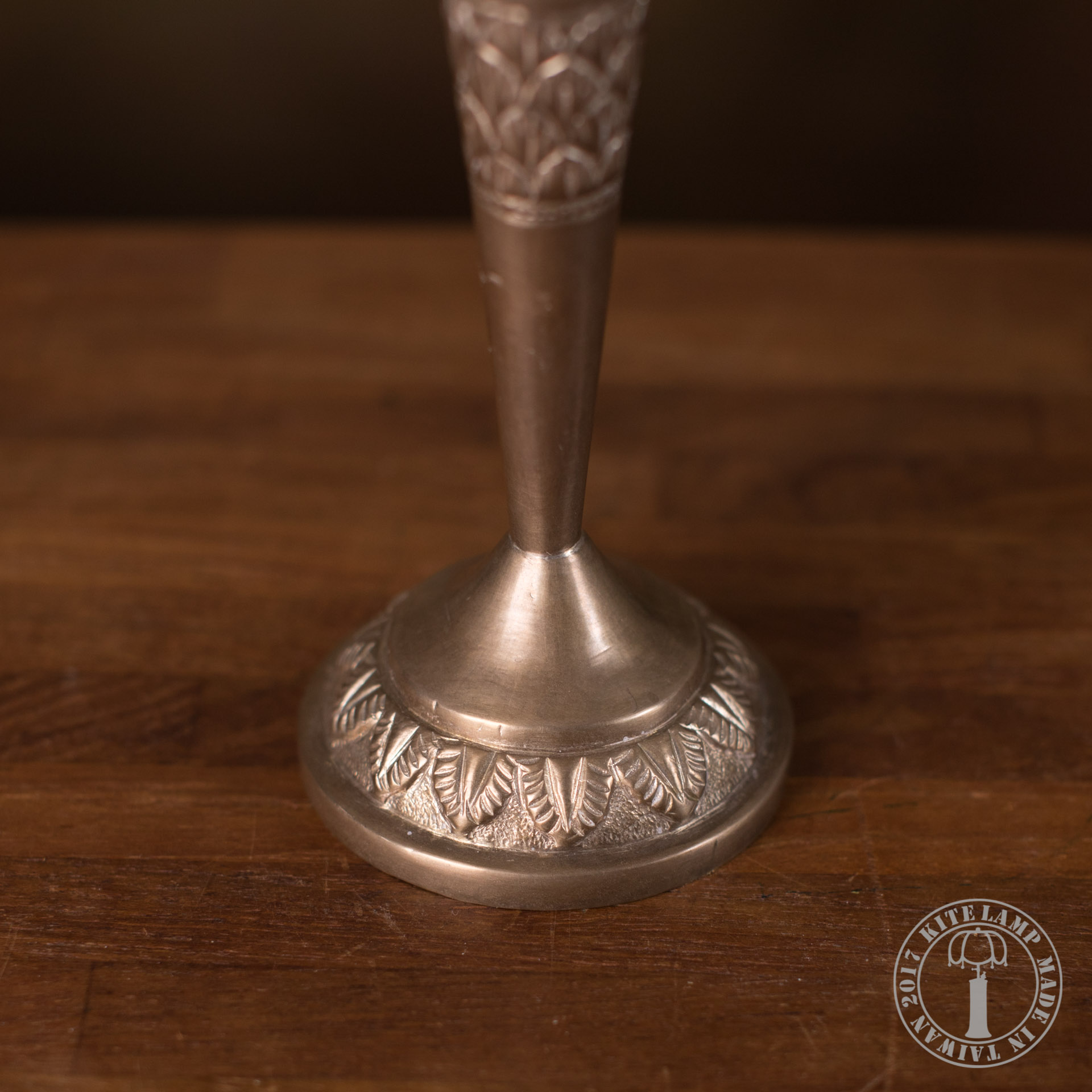 Candle Holder - Image 6