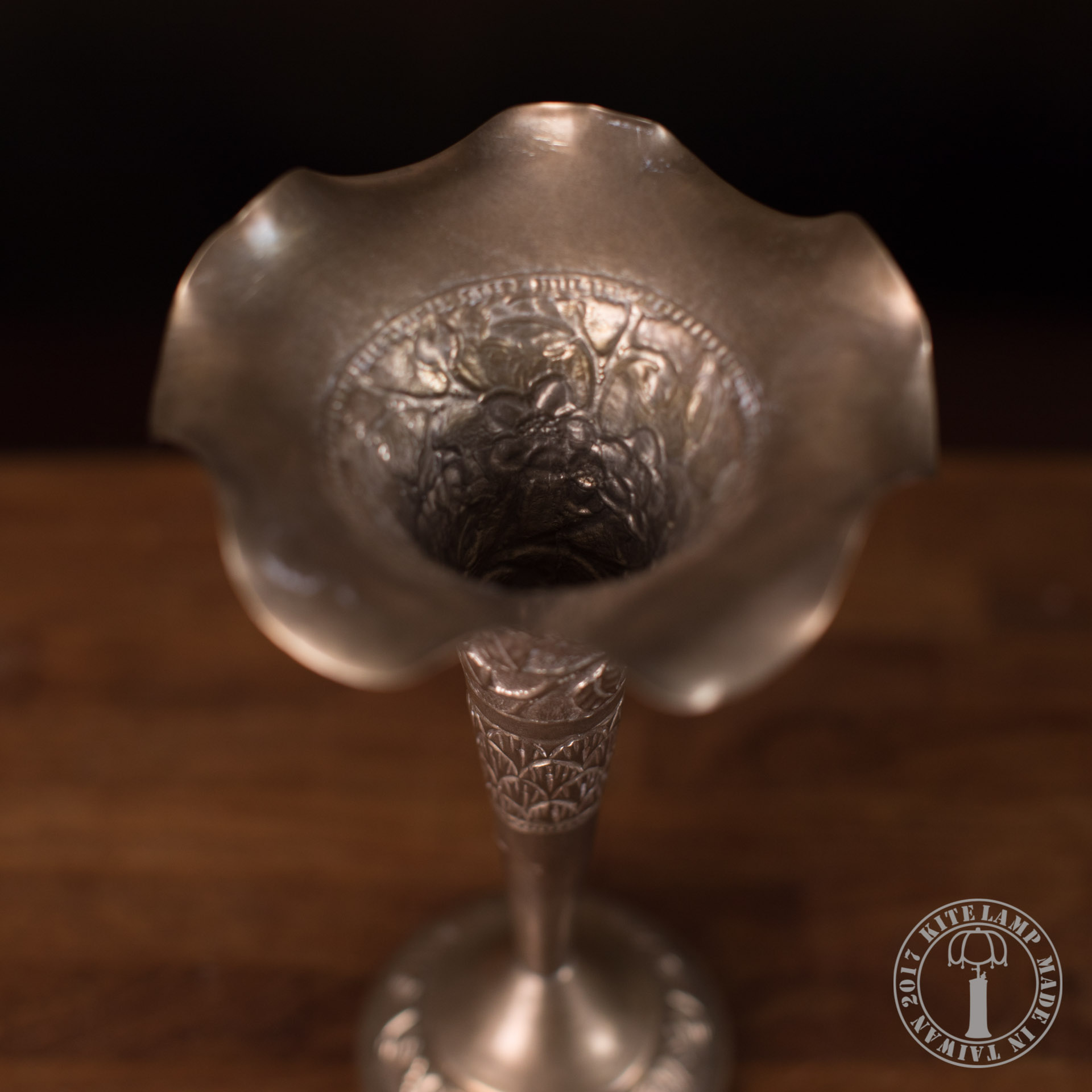 Candle Holder - Image 5