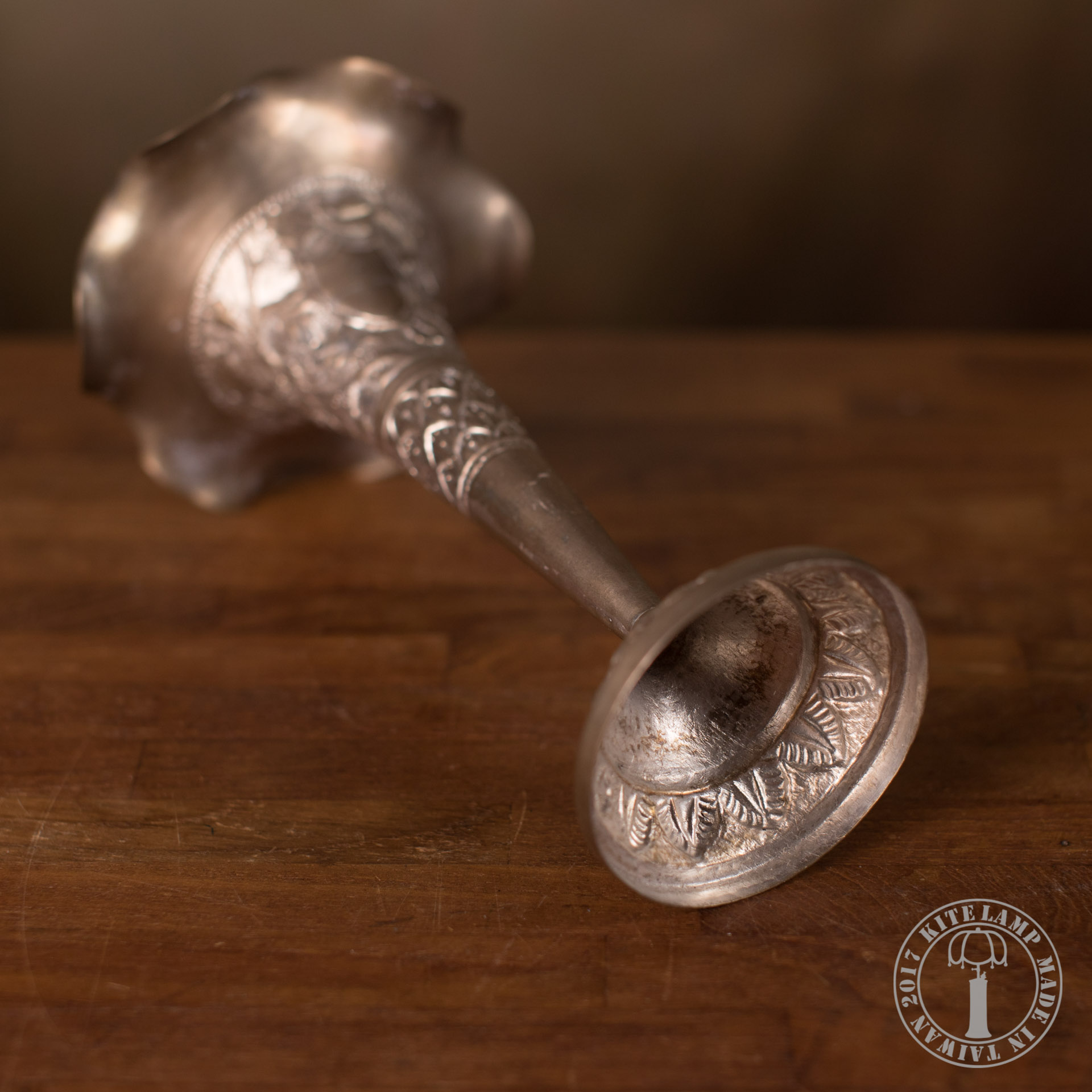 Candle Holder - Image 4