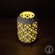 LED提灯