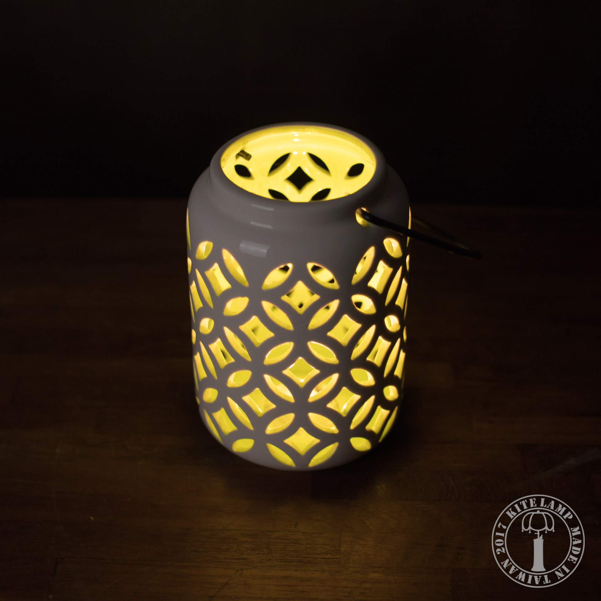 LEDランタン
