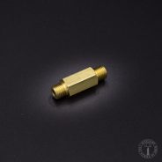 Primus Oil Control Valve Shaft Bushing (Long)