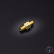Primus Oil Control Valve Shaft Bushing (Short)