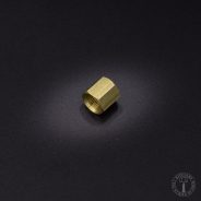 Primus Oil Control Valve Shaft Nut