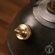 Easy Pump Nozzle Fuel Tank Cap (Vapalux)